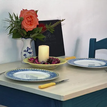 Apartamento Helen &