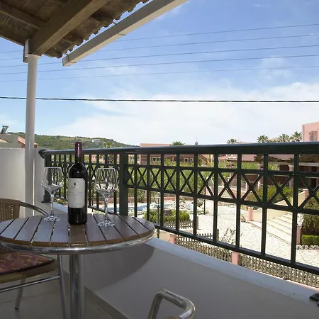 Apartamento Helen & *